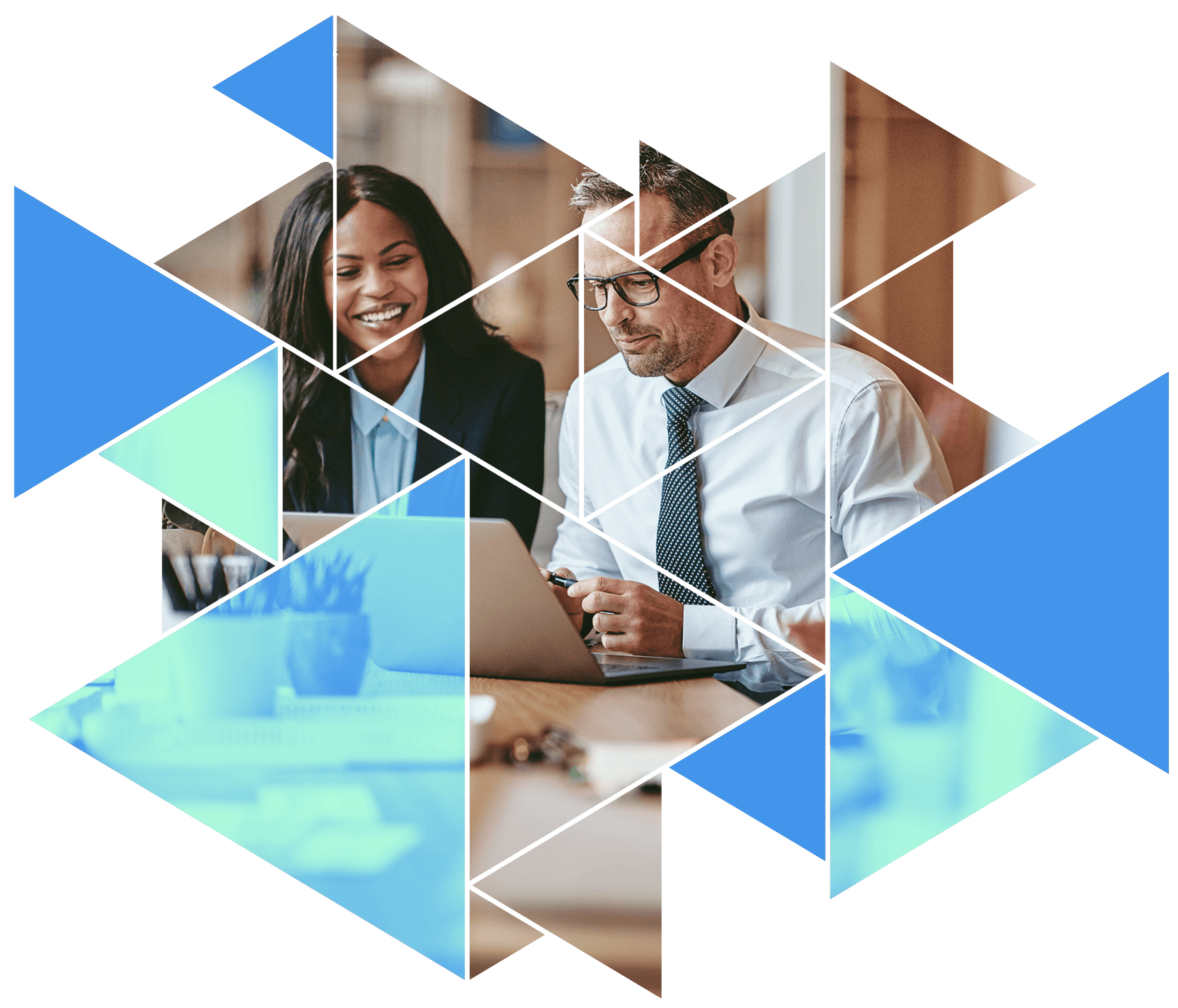 Omniscope360 business consulting