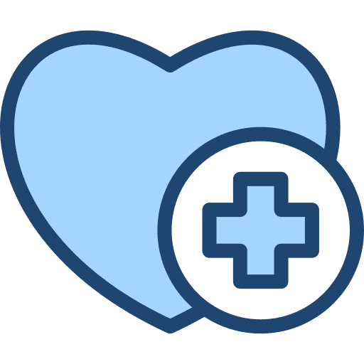 Healthcare