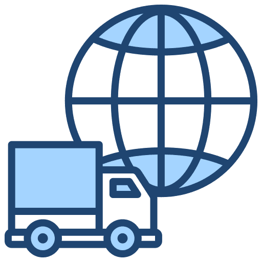 Logistics