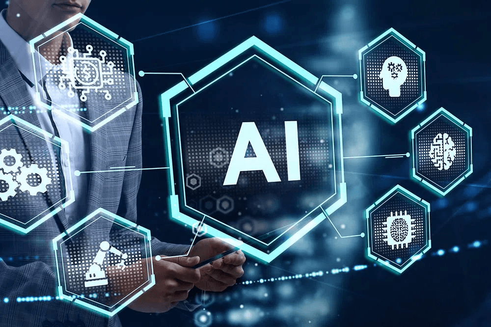 Aligning AI Solutions with Oman’s Vision 2040