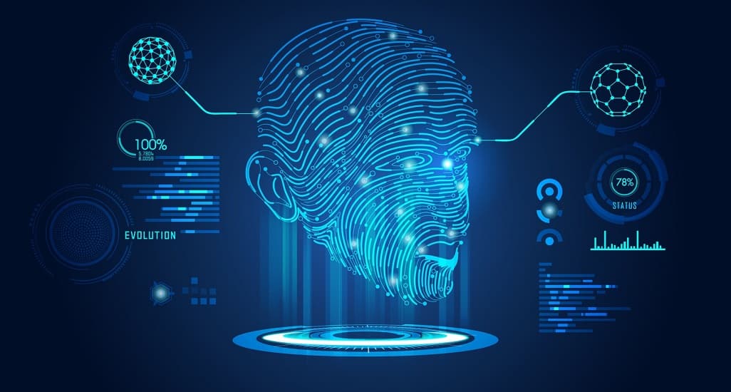 How IoT is Reshaping Environmental Monitoring