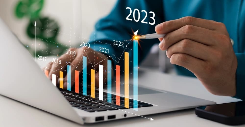 Future of Marketing: Hyper-Personalization with AI
