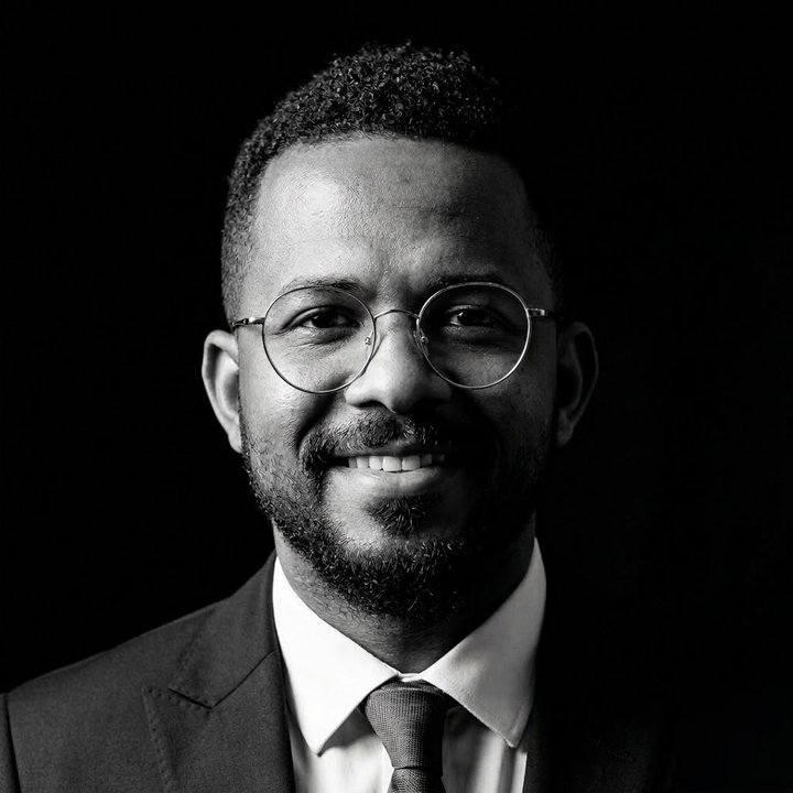 Akram El-Karrar, CPA