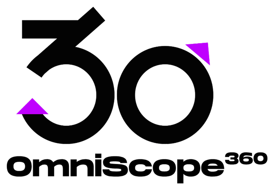 OmniScope360