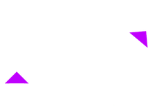 OmniScope360
